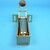 Ferme-porte standard C CEITA / FIAM DICTATOR galet Ø 24 mm