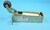 Ferme-porte standard C (porte type Ceita/Fiam) avec galet Ø 30 mm - Dictator