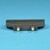 Shunt porte B/2 PO ouverture centrale porte B/PO