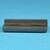 Shunt porte B/2 PO ouverture centrale porte B/PO