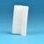 Shunt porte B/2 PT ouverture latérale porte B/2 PT