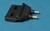 Shunt pour serrure ouverture centrale porte B/2 P0