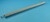 Ressort L 350 mm porte palière S/2 PT - PL 650/800 - ouverture latérale