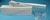 Ferme-porte IS110 force 2-4 bras compas - finition blanc - poids maxi porte 100kg et 1100 mm de largeur - Remplace également ferme-porte RS90/HL100/HL80 avec la plaque rénovation 35IS512P00009