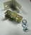 Kit fixation pour ferme porte PH90