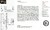 BARRE ANTIPANIQUE GRISE 1 POINT LATERALE + 2 POINTS HAUT ET BAS -GAMME IDEA COUPE IDEA