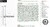 PUSH BOLT ANTIPANIQUE RENFORCE GRISE ANTI EFFRACTION 1 POINT LATERALE + 2 POINTS HAUT ET BAS- GAMME IDEA COUPE FEU