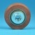 Contre-galet Ø 41 mm- Axe M8- -compatible Porte ADV / AMDL