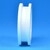 Galet Ø 65 -compatible porte ARTIS APC / APT / ACC /E4A - gorge carrée