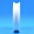 Galet Ø 70 -compatible porte E4A