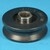 Galet Ø 45 mm -compatible pour porte ADV / AMD