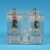 Contact 4000 pour porte E4A-compatible