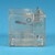 Contact 4000 pour porte E4A-compatible