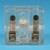 Contact 4000 pour porte E4A-compatible