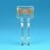 Shunt pour contact 4000 E4A-compatible