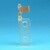 Shunt pour contact 4000 E4A-compatible