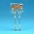 Shunt pour contact 4000 E4A-compatible