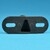 Shunt 48 V porte battante ARTIS-compatible