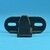 Shunt 125 V porte battante ARTIS-compatible