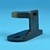 Shunt 125 V porte battante ARTIS-compatible