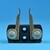 Contact 48 V - Pince longue-compatible