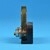 Contact 48 V - Pince longue-compatible