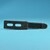 Doigt de contact long E4A-compatible