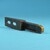Doigt de contact long E4A-compatible