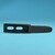 Doigt de contact long E4A-compatible