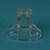 Shunt serrure RBA-compatible