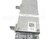 Serrure Kronenberg droite DLF2-W-R-X25(i + a).10.9/01 (ouverture vers la gauche vu du palier)