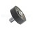 Galet de serrure Premium ORONA