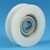 Galet Ø 50 /40 sans axe - ORLY-compatible
