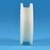 Galet Ø 50 /40 sans axe - ORLY-compatible