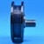 Galet seul Ø 49/40 x 15 - ORLY/LM -- compatible