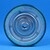 Galet Ø 76 / 67 x 20 mm porte TECHNA - compatible