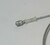 Câblette mouflage porte TECHNA PL 1300- ouverture latérale