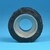 Galet 9940 pour serrure ORLY / LM
