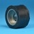 Galet 9940 pour serrure ORLY / LM
