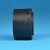 Galet 9940 pour serrure ORLY / LM