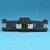 Contact serrure porte NEW YORK -- compatible