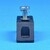 Shunt pour serrure NEW YORK-compatible