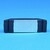 Shunt pour serrure NEW YORK-compatible