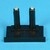 Shunt type SPSPO-compatible