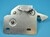 SERRURE SENCIA RH -F.A23400 AG