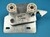 SERRURE SENCIA LH -F.A23400 AG