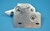 SERRURE SENCIA LH -F.A23400 AG