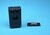 Contact + shunt porte PRIMA plus