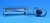 Ferme-porte standard F - LIOB31-compatible