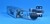 Ferme-porte standard F - LIOB31-compatible